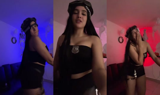 key_katt Bigo Live — Oct 17, 2026, 8:51 AM
