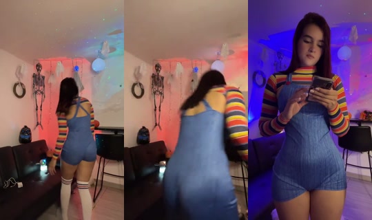 key_katt Bigo Live — Oct 19, 2026, 3:06 AM