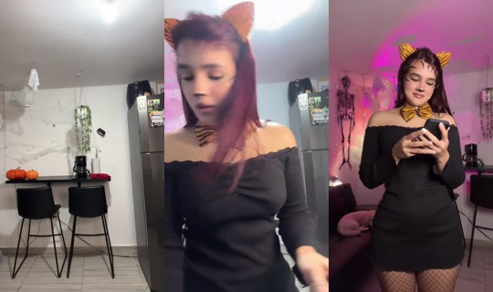 key_katt Bigo Live — Oct 23, 2026, 2:58 AM
