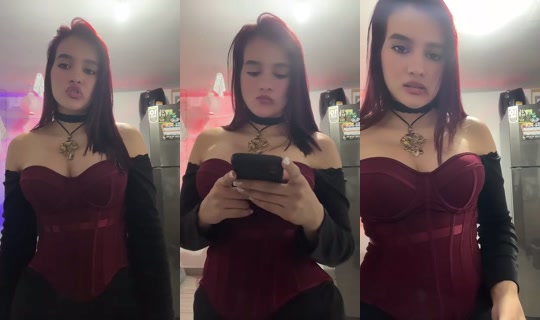 key_katt Bigo Live — Oct 30, 2026, 2:41 AM