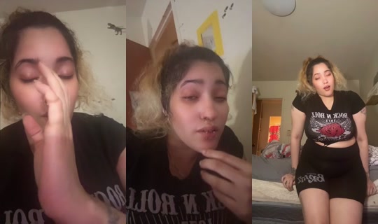 keychaburgos Bigo Live — Jul 22, 2026, 3:46 AM
