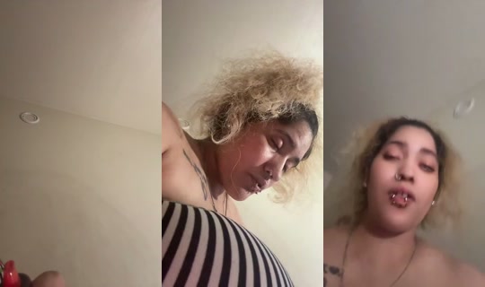 keychaburgos Bigo Live — Jul 25, 2026, 3:20 PM