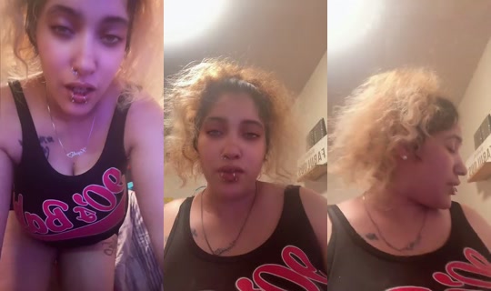 keychaburgos Bigo Live — Jul 26, 2026, 8:57 PM