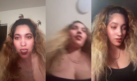 keychaburgos Bigo Live — Aug 13, 2026, 12:43 AM