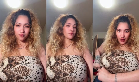 keychaburgos Bigo Live — Aug 17, 2026, 8:53 PM