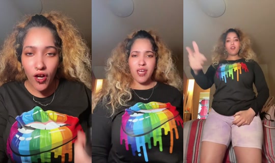 keychaburgos Bigo Live — Aug 21, 2026, 4:17 PM