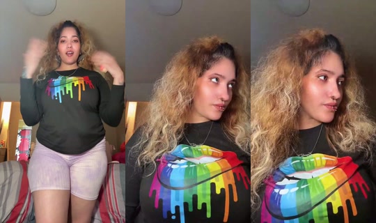 keychaburgos Bigo Live — Aug 21, 2026, 5:57 PM