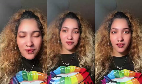 keychaburgos Bigo Live — Aug 21, 2026, 6:32 PM