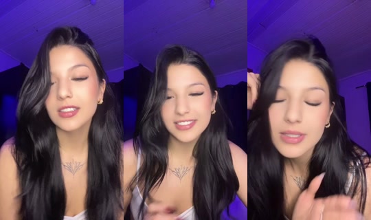 keylaoficiall Bigo Live — Sep 3, 2026, 9:48 PM