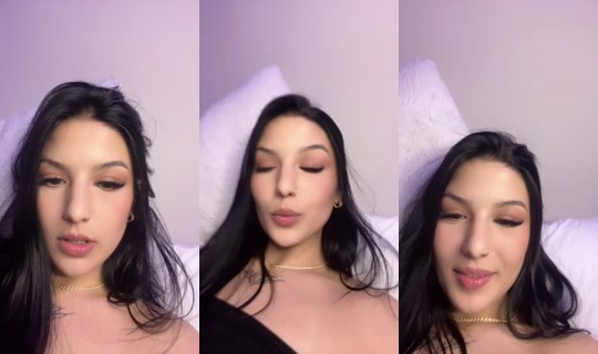 keylaoficiall Bigo Live — Sep 5, 2026, 12:32 AM