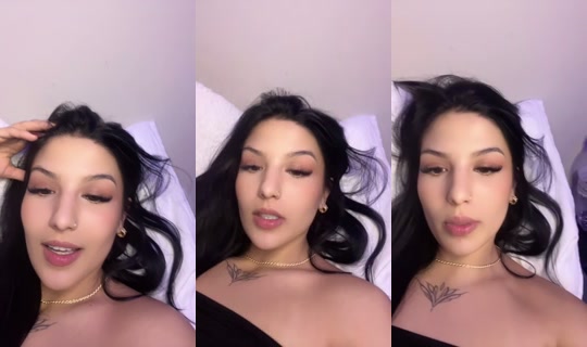 keylaoficiall Bigo Live — Sep 5, 2026, 1:23 AM