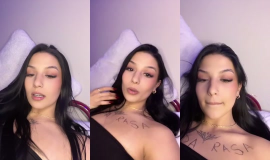 keylaoficiall Bigo Live — Sep 6, 2026, 2:26 AM