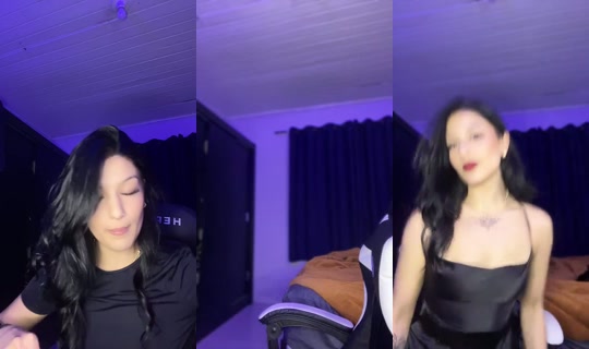 keylaoficiall Bigo Live — Sep 11, 2026, 1:52 AM