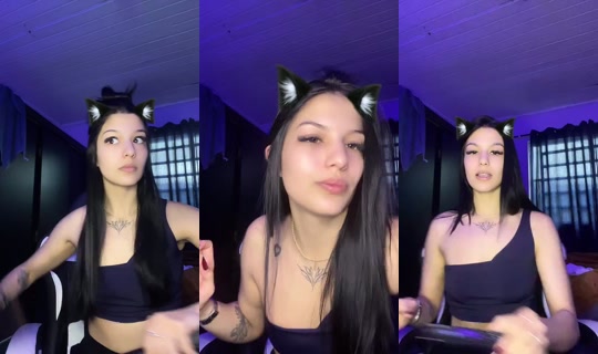 keylaoficiall Bigo Live — Sep 12, 2026, 6:13 PM