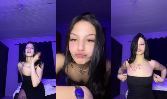 keylaoficiall Bigo Live — Sep 14, 2026, 10:23 PM