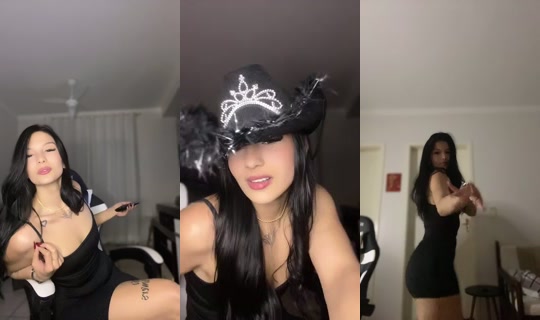 keylaoficiall Bigo Live — Sep 18, 2026, 12:46 AM