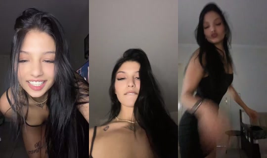 keylaoficiall Bigo Live — Sep 19, 2026, 8:58 PM