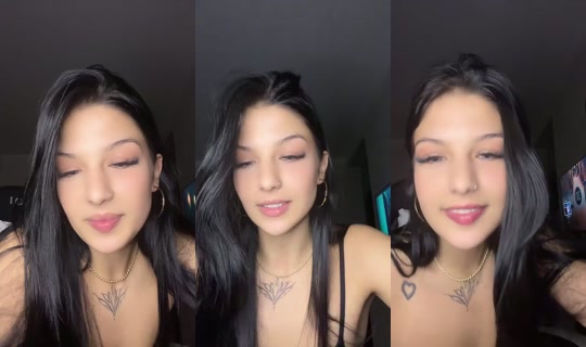 keylaoficiall Bigo Live — Sep 19, 2026, 9:58 PM