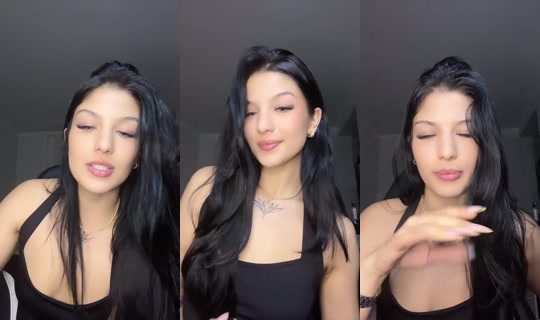 keylaoficiall Bigo Live — Sep 21, 2026, 1:46 AM