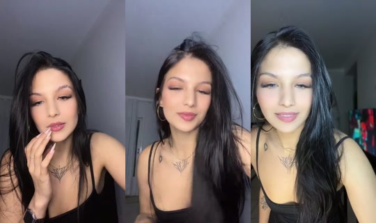 keylaoficiall Bigo Live — Sep 22, 2026, 1:17 AM