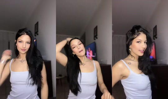 keylaoficiall Bigo Live — Sep 22, 2026, 3:21 AM