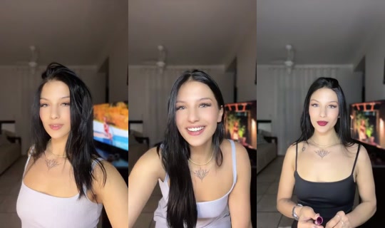 keylaoficiall Bigo Live — Sep 23, 2026, 11:09 PM
