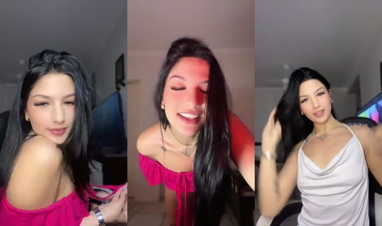 keylaoficiall Bigo Live — Sep 25, 2026, 11:52 PM