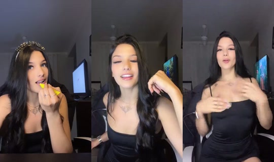 keylaoficiall Bigo Live — Sep 26, 2026, 10:44 PM