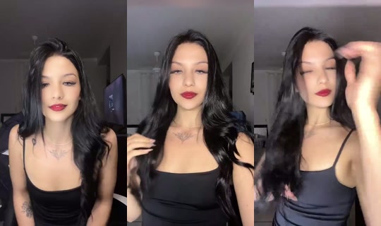 keylaoficiall Bigo Live — Sep 26, 2026, 11:44 PM