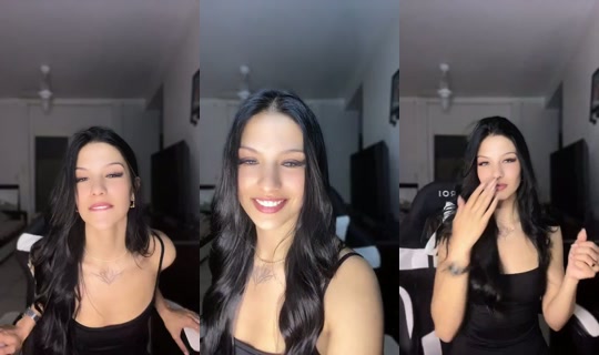 keylaoficiall Bigo Live — Oct 2, 2026, 11:15 PM
