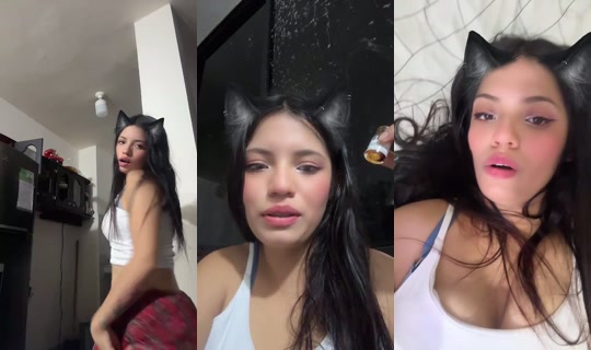 keylavl Bigo Live — Sep 7, 2026, 1:18 AM