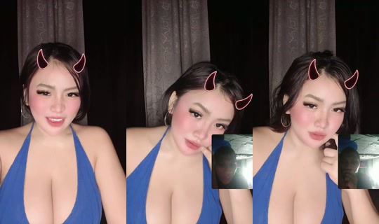 keypie_12 Bigo Live — Jul 27, 2026, 4:40 PM