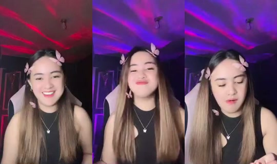 keyrang Bigo Live — Oct 20, 2026, 3:46 PM