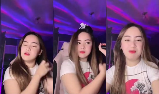 keyrang Bigo Live — Oct 21, 2026, 2:36 PM