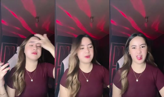 keyrang Bigo Live — Oct 24, 2026, 12:19 PM