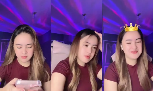 keyrang Bigo Live — Oct 24, 2026, 2:21 PM