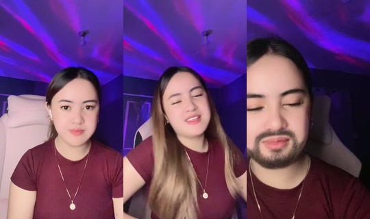 keyrang Bigo Live — Oct 24, 2026, 3:31 PM
