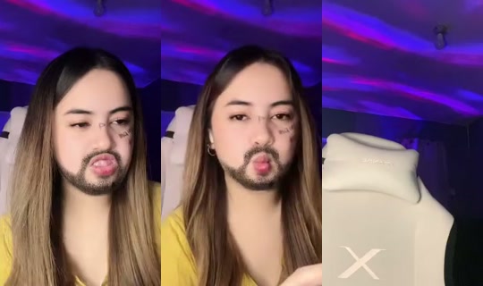 keyrang Bigo Live — Oct 25, 2026, 6:16 PM