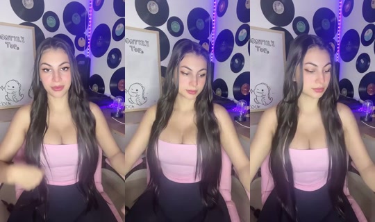 kglucizinha Bigo Live — Sep 3, 2026, 2:43 PM