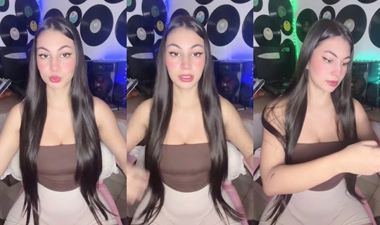 kglucizinha Bigo Live — Sep 12, 2026, 10:55 AM