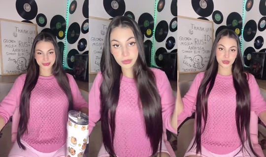 kglucizinha Bigo Live — Sep 13, 2026, 11:35 PM
