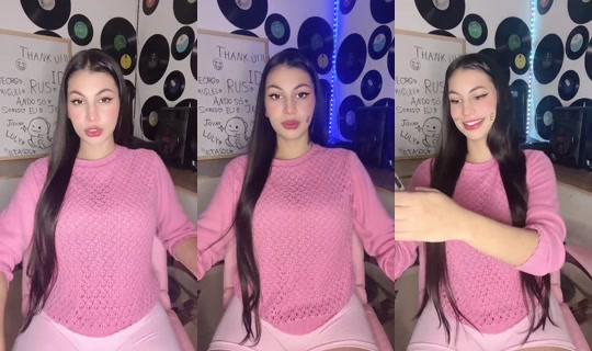 kglucizinha Bigo Live — Sep 14, 2026, 1:17 AM