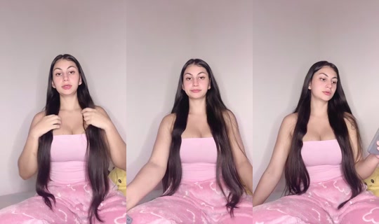 kglucizinha Bigo Live — Sep 15, 2026, 11:53 PM