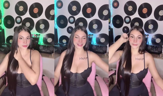 kglucizinha Bigo Live — Sep 19, 2026, 3:44 AM
