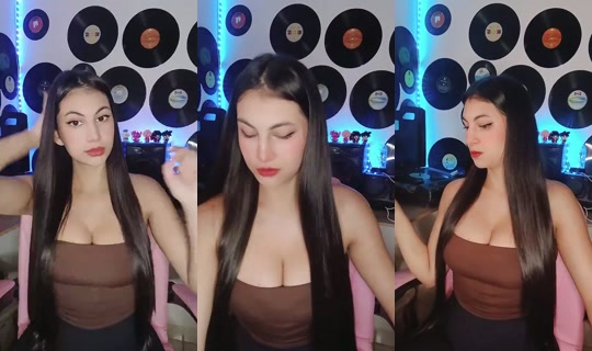 kglucizinha Bigo Live — Sep 21, 2026, 2:35 PM