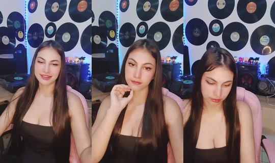 kglucizinha Bigo Live — Sep 21, 2026, 9:31 PM