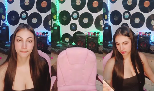 kglucizinha Bigo Live — Sep 21, 2026, 10:26 PM