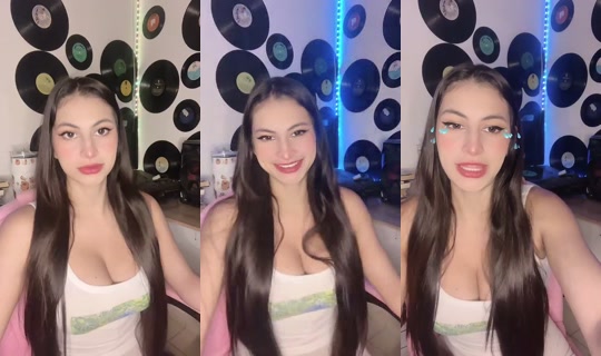 kglucizinha Bigo Live — Sep 22, 2026, 4:36 PM