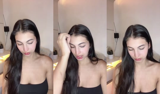 kglucizinha Bigo Live — Oct 13, 2026, 1:06 AM