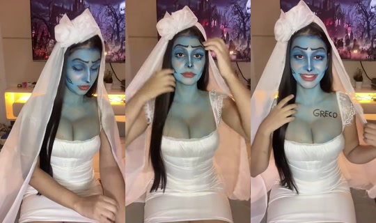 kglucizinha Bigo Live — Oct 18, 2026, 11:06 PM